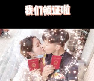 草根出身,凭人设一度爆红,超越妹妹新剧让人眼前一亮