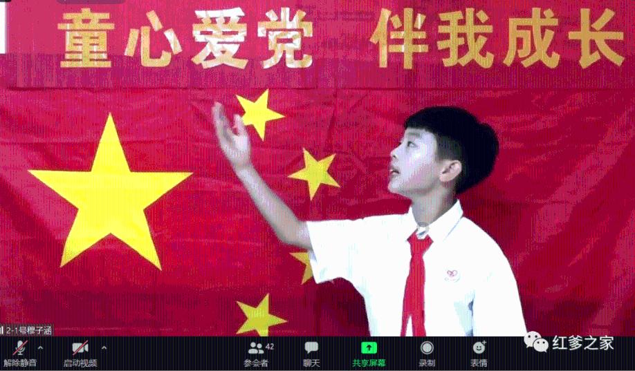 什么人最容易得胃病？